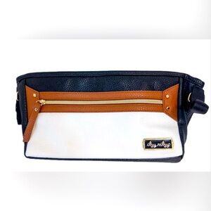 Very handy Itzy Ritzy Stroller Caddy